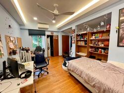 Lorong Siglap (D15), Semi-Detached #628482431